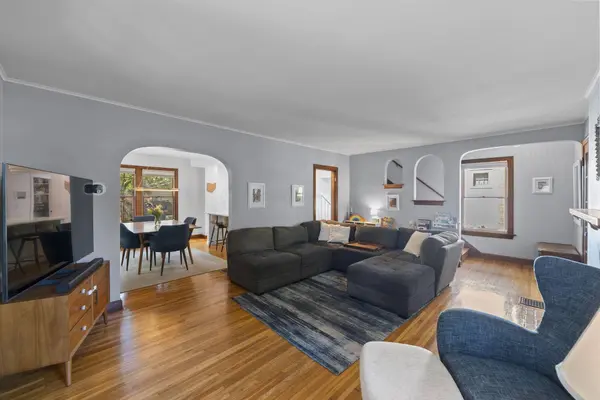 163 Piedmont Road, Columbus, OH 43214