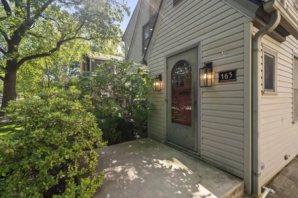 163 Piedmont Road, Columbus, OH 43214