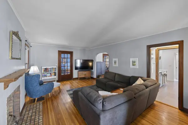 163 Piedmont Road, Columbus, OH 43214