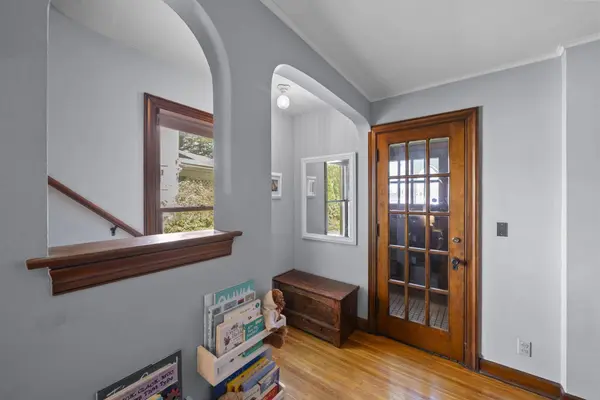 163 Piedmont Road, Columbus, OH 43214