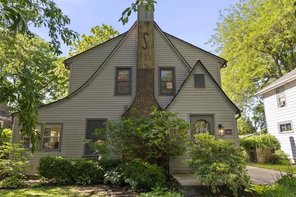 163 Piedmont Road, Columbus, OH 43214