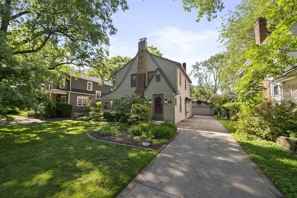 163 Piedmont Road, Columbus, OH 43214