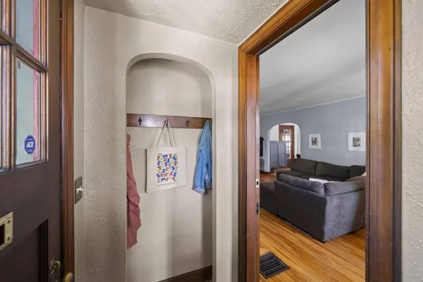 163 Piedmont Road, Columbus, OH 43214