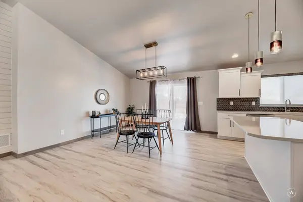 3870 Rosette LN, Helena, MT 59602