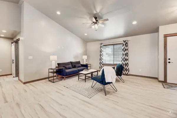 3870 Rosette LN, Helena, MT 59602