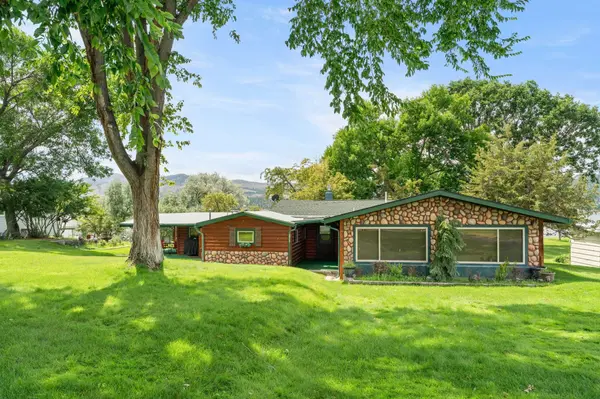 3748 Pirate Point RD, Helena, MT 59602