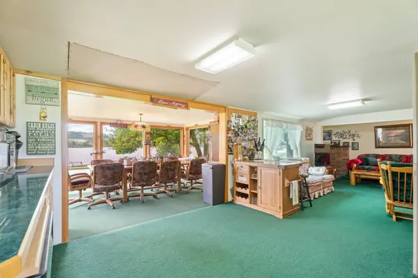 3748 Pirate Point RD, Helena, MT 59602