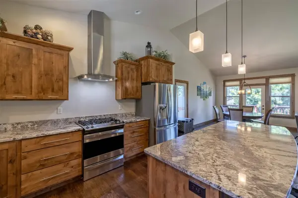 4 Juniper LN, Clancy, MT 59634
