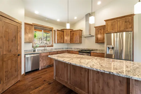 4 Juniper LN, Clancy, MT 59634