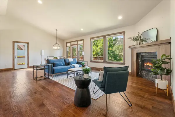 4 Juniper LN, Clancy, MT 59634