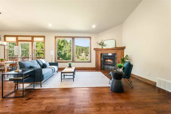 4 Juniper LN, Clancy, MT 59634
