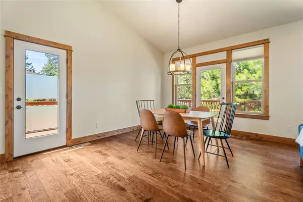 4 Juniper LN, Clancy, MT 59634