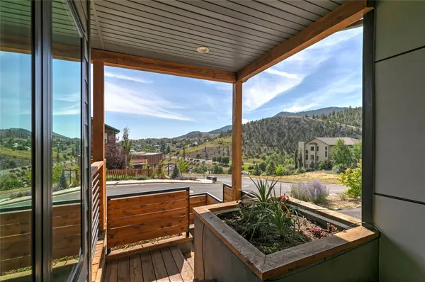 290 S Harrison AVE, Helena, MT 59601