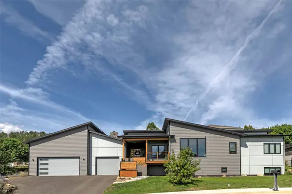 290 S Harrison AVE, Helena, MT 59601