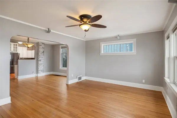 1631 E Lyndale AVE, Helena, MT 59601