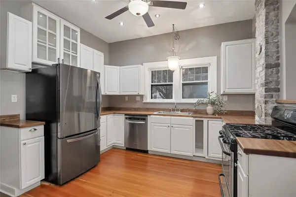 1631 E Lyndale AVE, Helena, MT 59601
