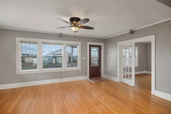 1631 E Lyndale AVE, Helena, MT 59601