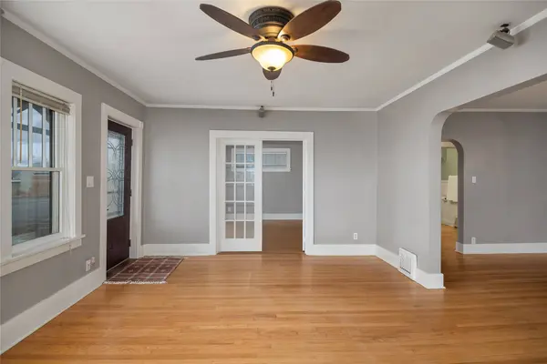 1631 E Lyndale AVE, Helena, MT 59601