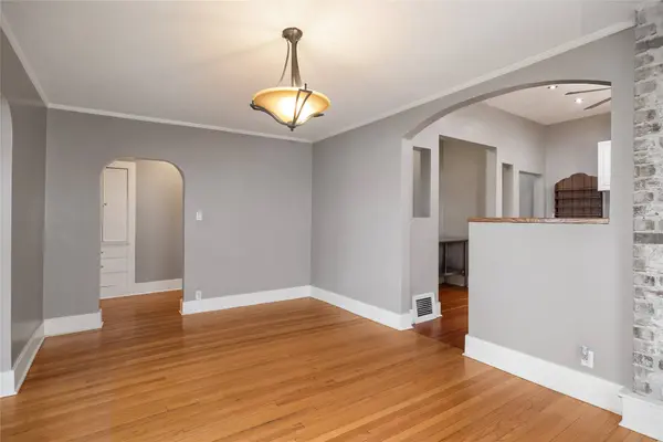 1631 E Lyndale AVE, Helena, MT 59601