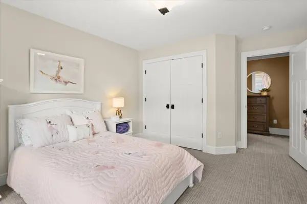 287 South Harrison Avenue, Helena, MT 59601