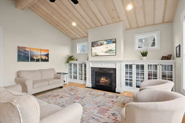 287 South Harrison Avenue, Helena, MT 59601