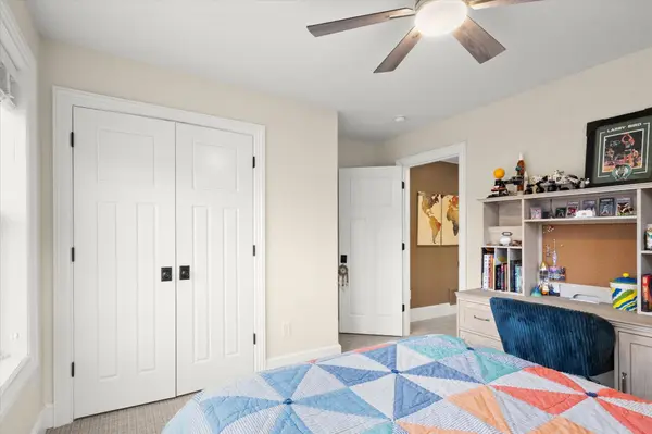 287 South Harrison Avenue, Helena, MT 59601