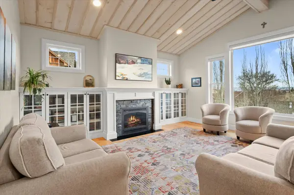 287 South Harrison Avenue, Helena, MT 59601