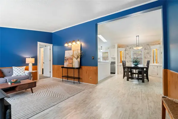 53 Woodland Park LOOP, Clancy, MT 59634