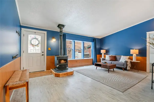 53 Woodland Park LOOP, Clancy, MT 59634