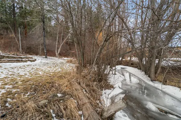 53 Woodland Park LOOP, Clancy, MT 59634