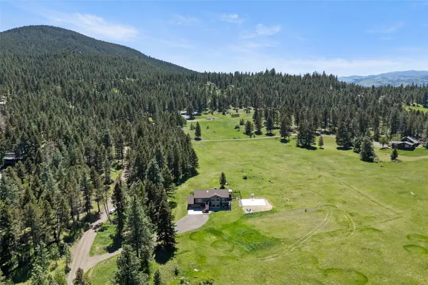 36 Lost TRL, Clancy, MT 59634