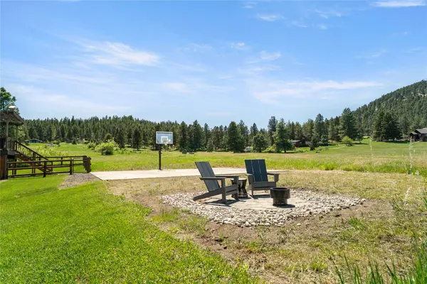 36 Lost TRL, Clancy, MT 59634