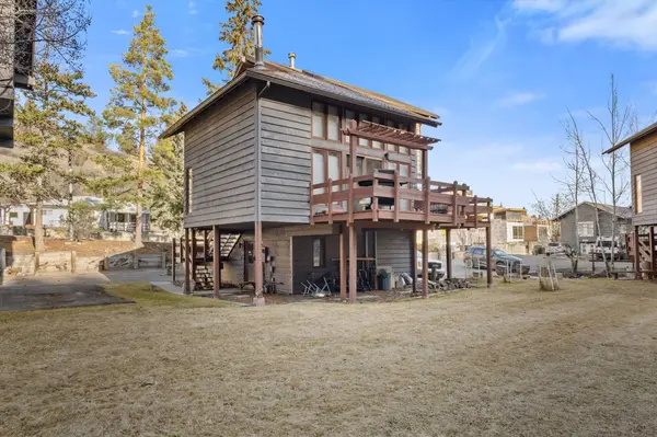 481 S Park AVE, Helena, MT 59601