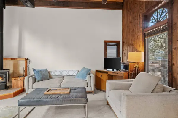 481 S Park AVE, Helena, MT 59601