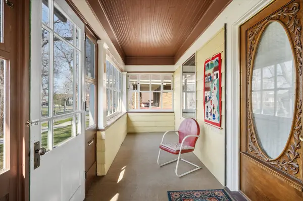 725 N Warren ST, Helena, MT 59601