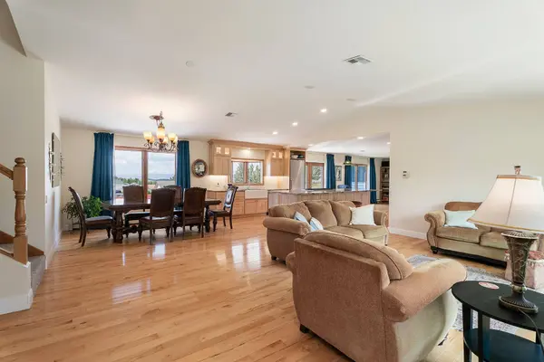 2 Grassy Mountain RD, Clancy, MT 59634