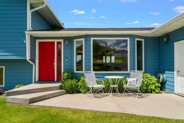 2 Grassy Mountain RD, Clancy, MT 59634