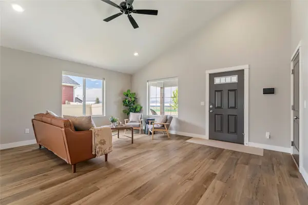 279 Meadow View LOOP, East Helena, MT 59635
