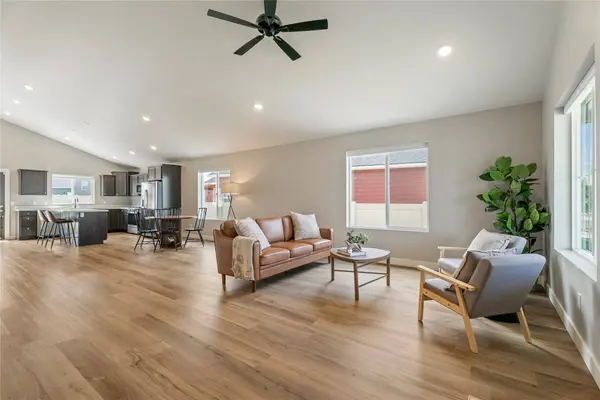 279 Meadow View LOOP, East Helena, MT 59635