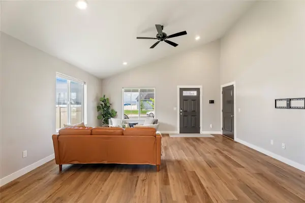 279 Meadow View LOOP, East Helena, MT 59635