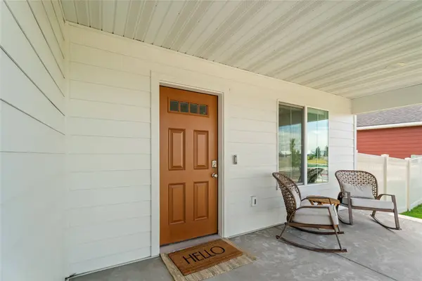 279 Meadow View LOOP, East Helena, MT 59635