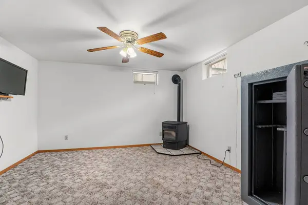 1524 Cole AVE, Helena, MT 59601