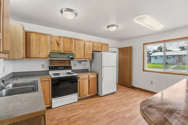 1524 Cole AVE, Helena, MT 59601