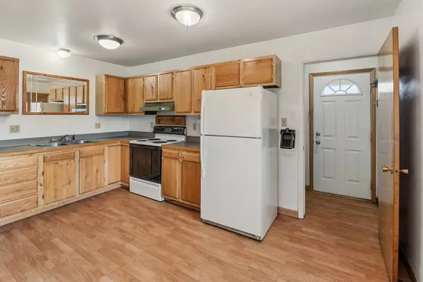 1524 Cole AVE, Helena, MT 59601