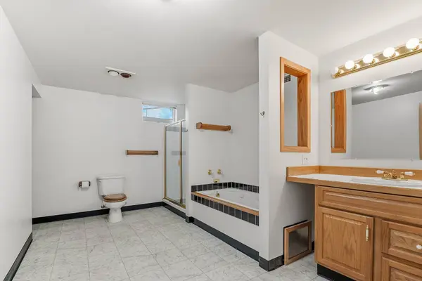 1524 Cole AVE, Helena, MT 59601
