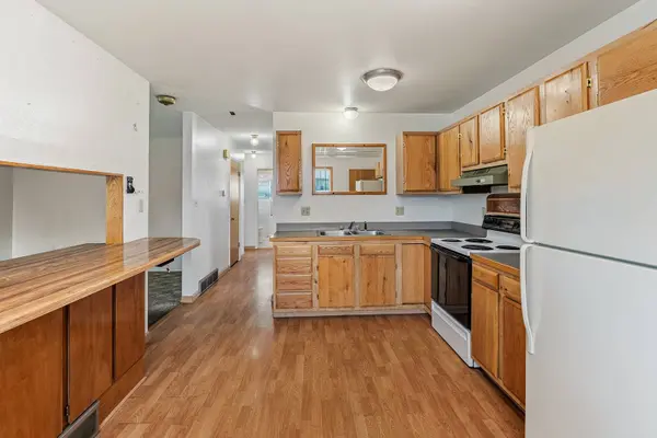 1524 Cole AVE, Helena, MT 59601