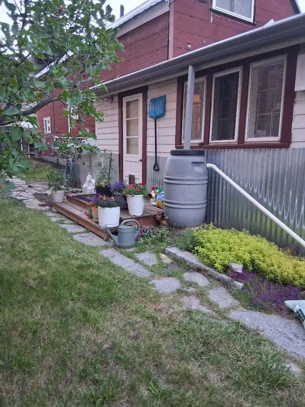 99 Basin ST, Basin, MT 59631