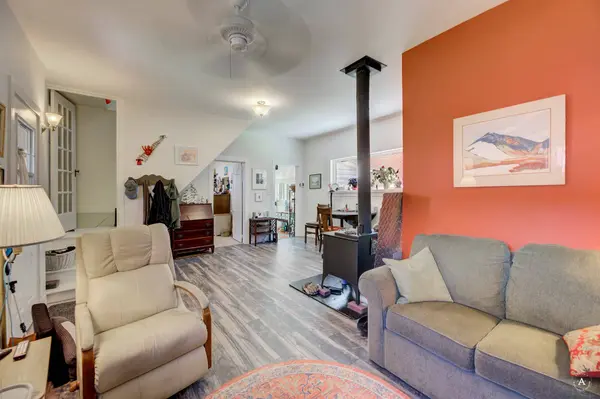 99 Basin ST, Basin, MT 59631