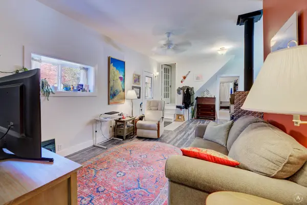 99 Basin ST, Basin, MT 59631