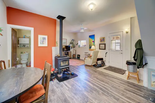 99 Basin ST, Basin, MT 59631